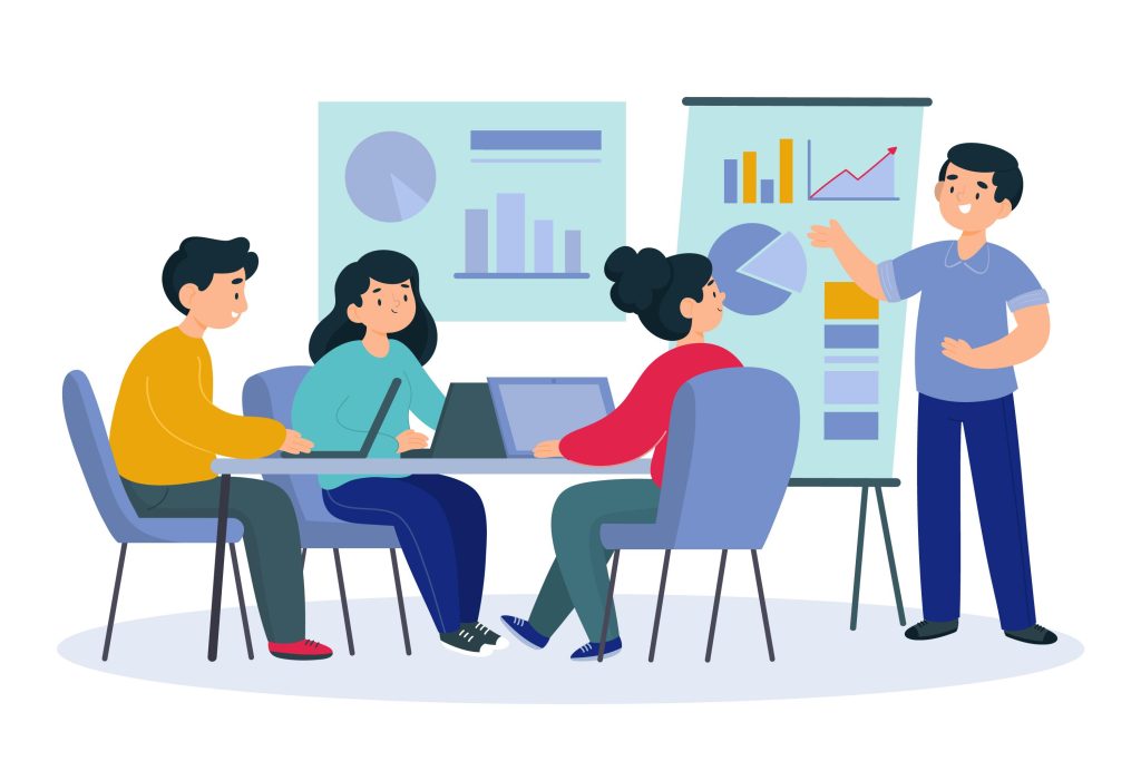 Bootcamp Web Development