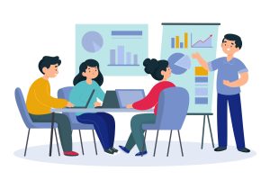 Bootcamp Web Development