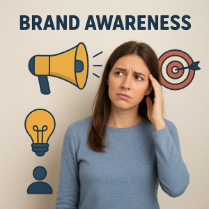Brand Awareness