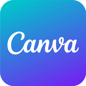Canva