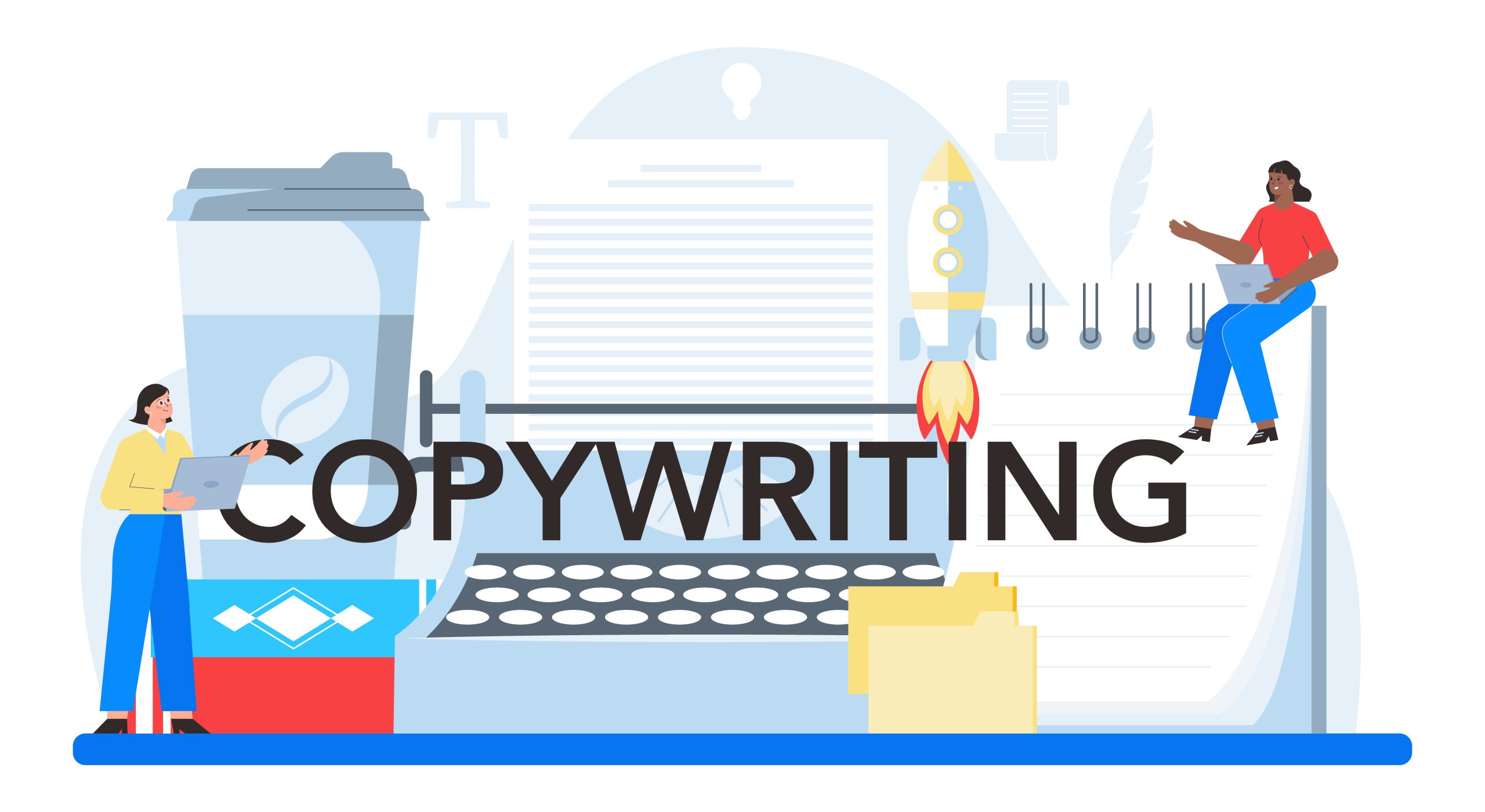 copywriting efektif