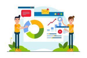Google Tag Manager