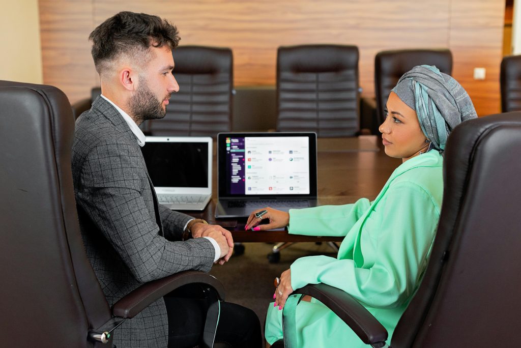 Tips Membuat Tampilan Website