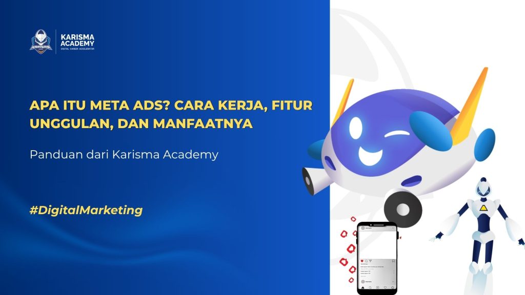 Meta Ads