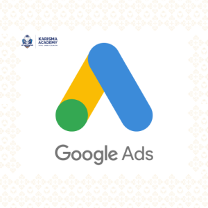 google ads 