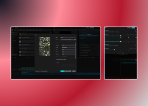 Export Cepat dalam Kualitas Tinggi