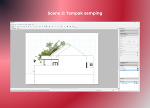 SketchUp