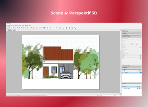 SketchUp