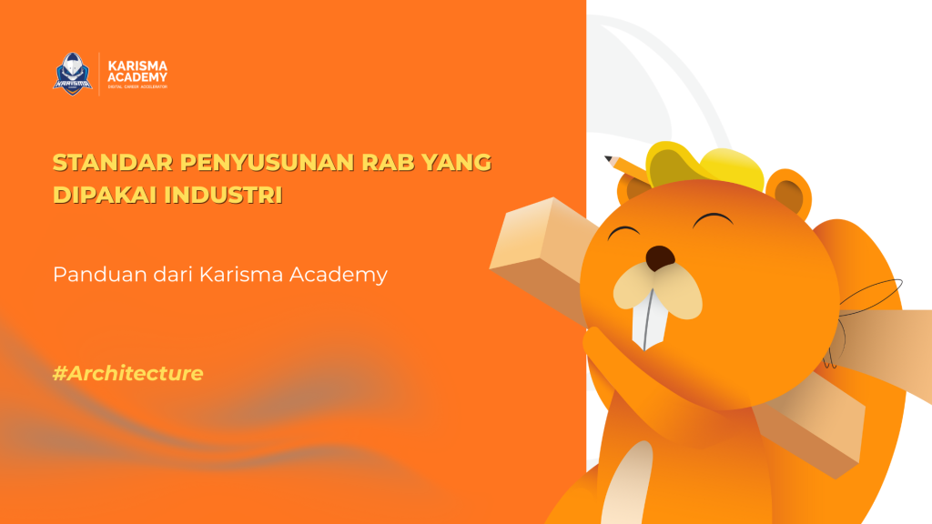 RAB bangunan