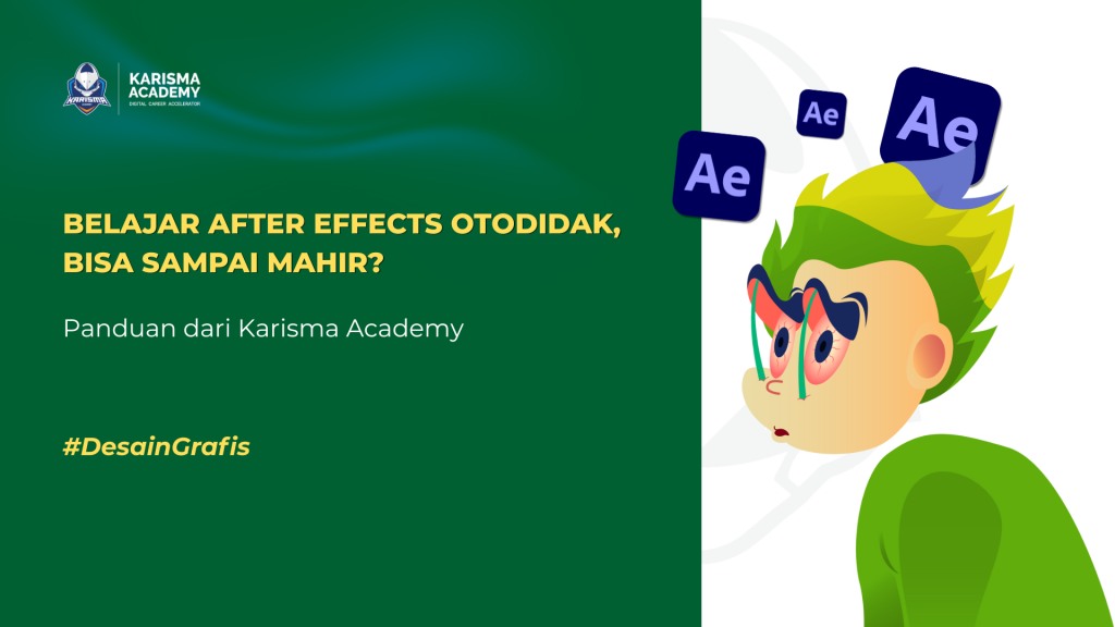 belajar after effects
