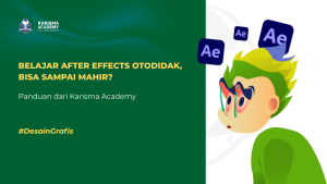 belajar after effects