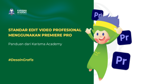 edit video premiere pro