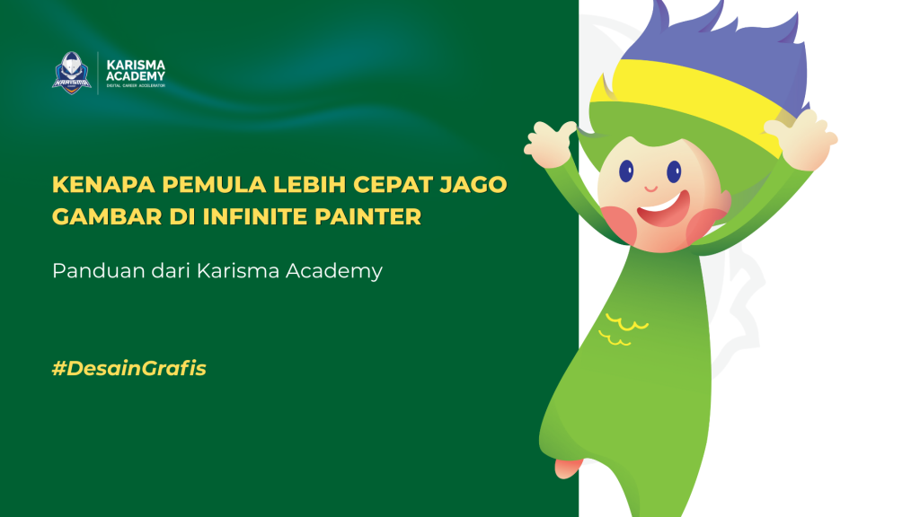 aplikasi ilustrasi digital