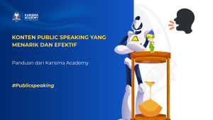 konten public speaking
