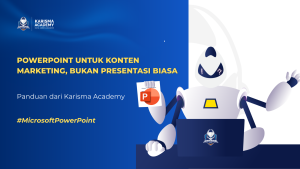 powerpoint marketing