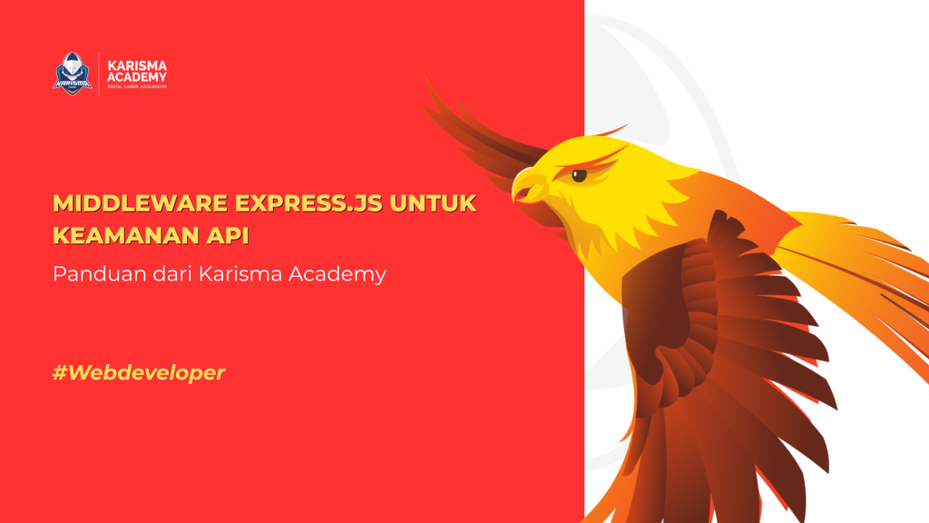 middleware Express.js