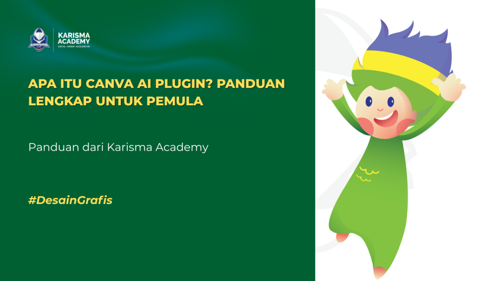 Canva AI Plugin