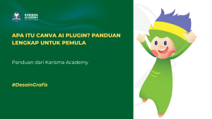 Canva AI Plugin