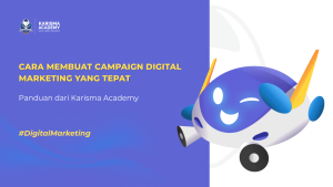 campaign digital marketing