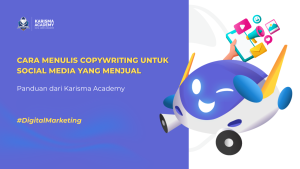 copywriting untuk social media