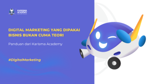 digital marketing social media