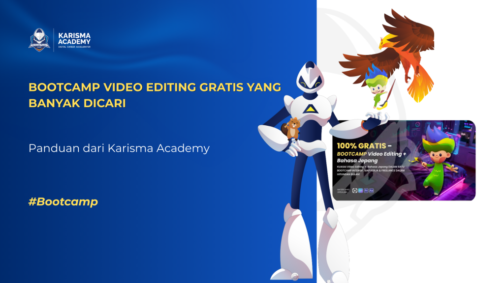 video editing gratis